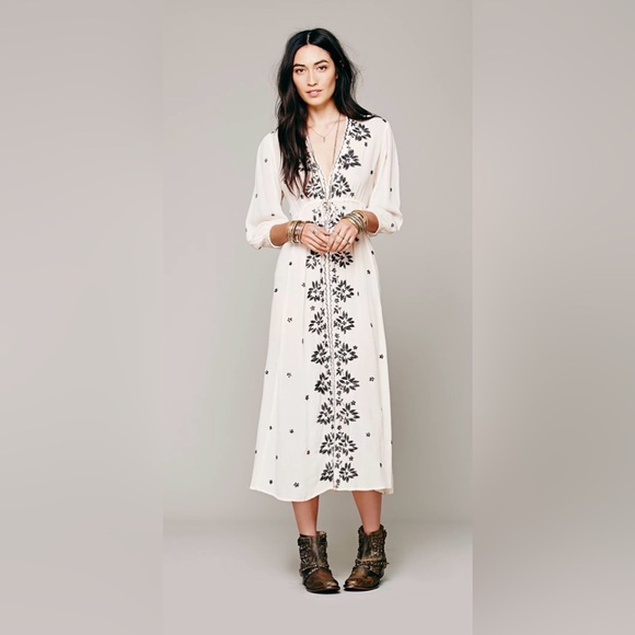 SOLD! - Picture 2 of 9